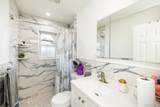 20 Gardenia Lane - Photo 12