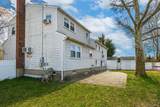 20 Gardenia Lane - Photo 13