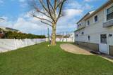 20 Gardenia Lane - Photo 14