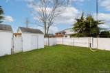 20 Gardenia Lane - Photo 15