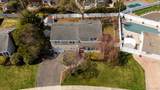 20 Gardenia Lane - Photo 16