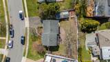 20 Gardenia Lane - Photo 17