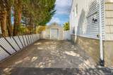 20 Gardenia Lane - Photo 3