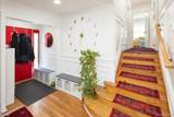 20 Gardenia Lane - Photo 4