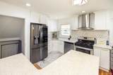 20 Gardenia Lane - Photo 5