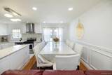 20 Gardenia Lane - Photo 6