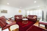 20 Gardenia Lane - Photo 7