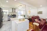 20 Gardenia Lane - Photo 8
