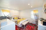 20 Gardenia Lane - Photo 9