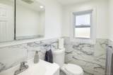 20 Gardenia Lane - Photo 10