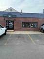 14 A Washington Avenue - Photo 1