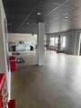 14 A Washington Avenue - Photo 3