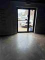 14 A Washington Avenue - Photo 4