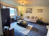 8 Albie Drive - Photo 2
