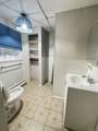 8 Albie Drive - Photo 11