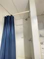 8 Albie Drive - Photo 12