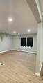 8 Albie Drive - Photo 13