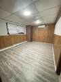 8 Albie Drive - Photo 14