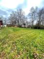 8 Albie Drive - Photo 15
