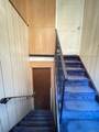 8 Albie Drive - Photo 16