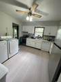 8 Albie Drive - Photo 17
