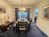 8 Albie Drive - Photo 3