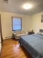 8 Albie Drive - Photo 5