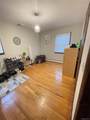 8 Albie Drive - Photo 6