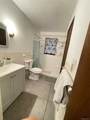 8 Albie Drive - Photo 7