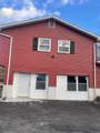 8 Albie Drive - Photo 8