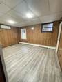 8 Albie Drive - Photo 9