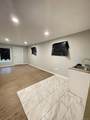 8 Albie Drive - Photo 10