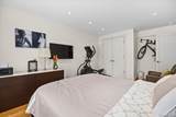 83-30 98th Street - Photo 11