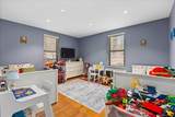 83-30 98th Street - Photo 12