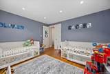 83-30 98th Street - Photo 13