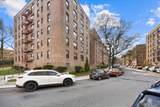 83-30 98th Street - Photo 20