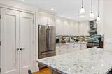 83-30 98th Street - Photo 3