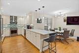 83-30 98th Street - Photo 4