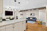 83-30 98th Street - Photo 5