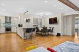 83-30 98th Street - Photo 6