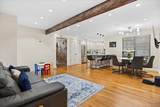 83-30 98th Street - Photo 7
