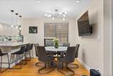 83-30 98th Street - Photo 8