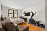 83-30 98th Street - Photo 10