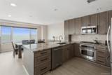 260 Broadway - Photo 11