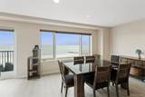 260 Broadway - Photo 12