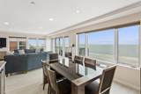 260 Broadway - Photo 13