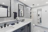 260 Broadway - Photo 15