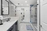 260 Broadway - Photo 16