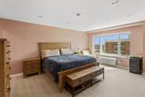 260 Broadway - Photo 17