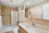 260 Broadway - Photo 18